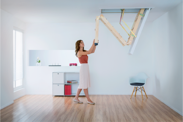 Dachtreppen_2_optimiert