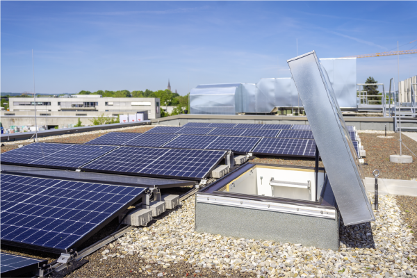 Flachdachausstiege_optimiert