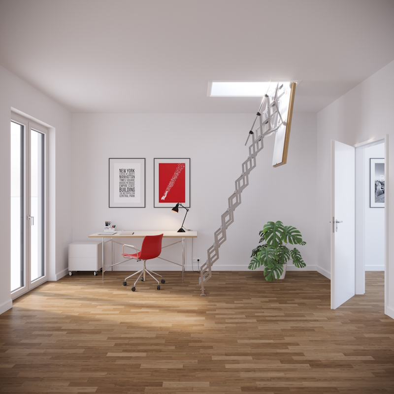 scherentreppe-miniLine-ambiente-800x800px