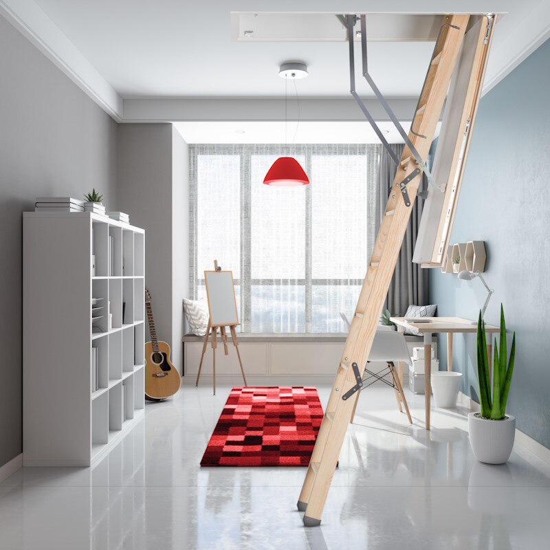 Bodentreppe-Designo-2-800x800