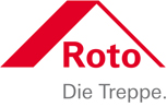 Roto Treppen Logo