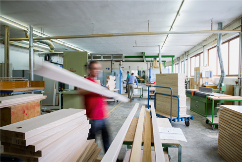 masstreppen_fertigung