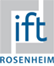 ift Rosenheim