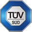 TÜV Süd